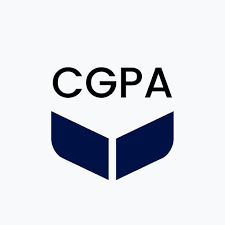 CGPA 3.38