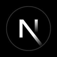 Multiple Next.js Projects