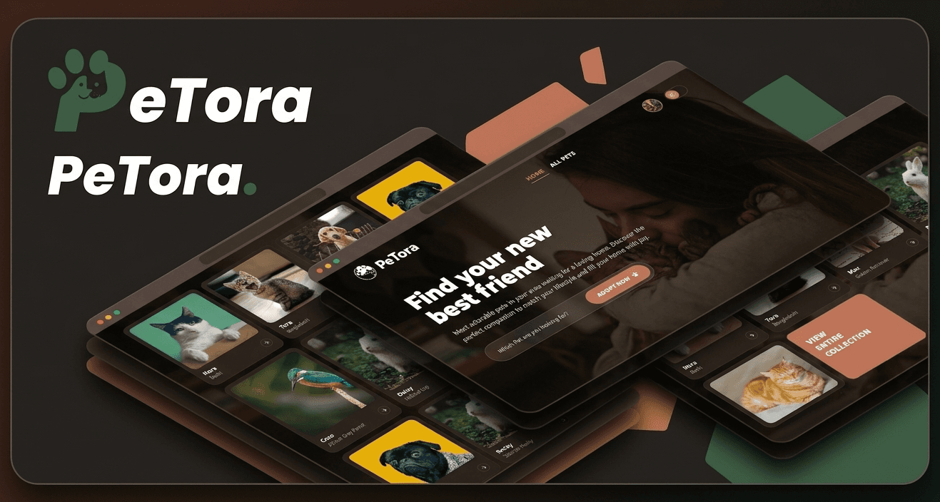 Petora